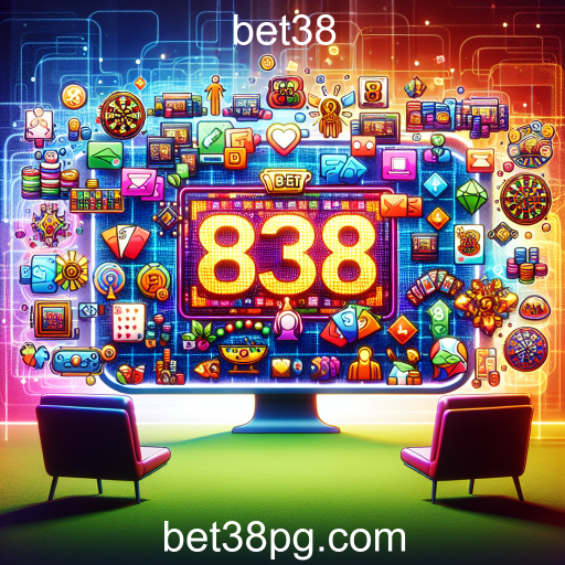 bet38