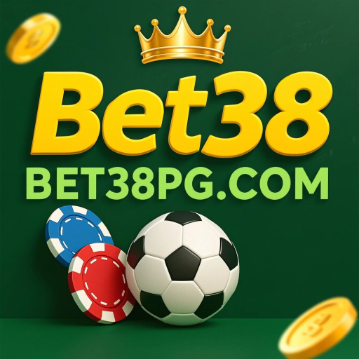 bet38